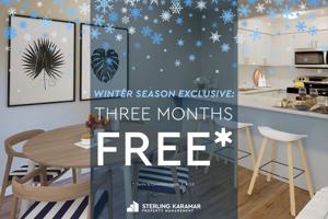 featured image of 323 Niagara Blvd