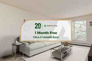 featured image of 23 Wood Lily Dr