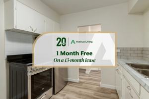 featured image of 1028 13 Ave Sw