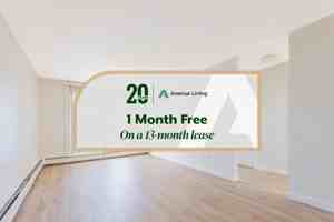 featured image of 11820 88 St Nw