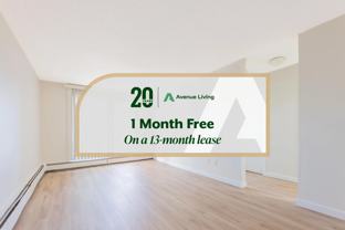 Delton Place - Photo 1 of 1