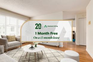 Emerald Vista - Photo 1 of 1