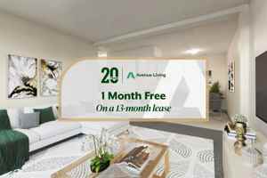 featured image of 524 1a Ave E