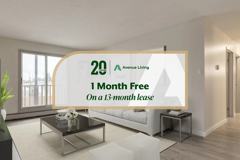 Jason Apartments - Photo 1 of 1