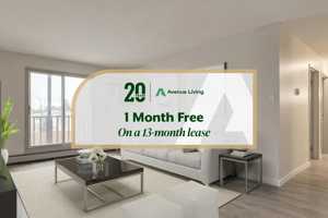 featured image of 2526 Thompson Cres Se