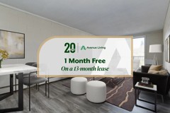 Grenada Apartments - Photo 1 of 1