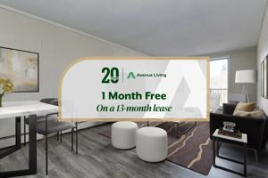 featured image of 112 110th St W