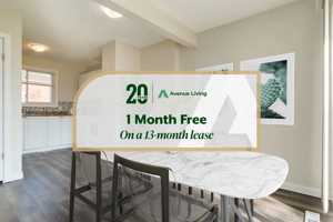 featured image of 5716 50 Ave