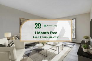 Summers Manor - Photo 1 of 1