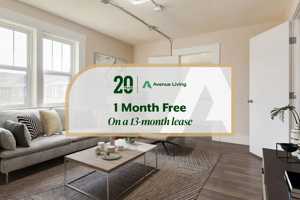 featured image of 300 1st Ave Nw