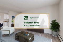 Flamborough Garden - Photo 1 of 1