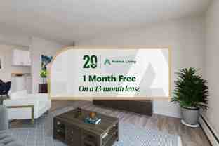 Flamborough Garden - Photo 1 of 1