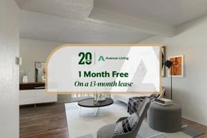 featured image of 1 Queens Way Crt