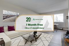 Spruce Manor - Photo 1 of 1