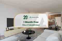 Palm Road Apartments - Photo 1 of 1