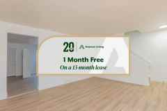 Delton Townhomes - Photo 1 of 1