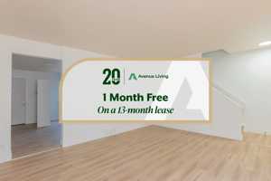 featured image of 8217 130 Ave Nw