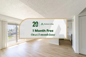 featured image of 739 Bracewood Dr Sw