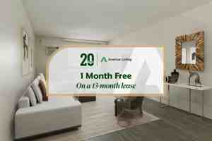 featured image of 407 5 Ave Se