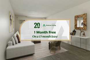 Mayfair Manor - Photo 1 of 1