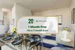 The Regent - Photo 1 of 1