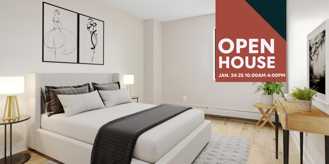 Surrey Lane Apartments - Photo 1 of 1