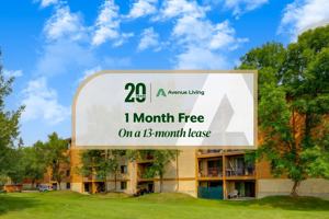 featured image of 350 350, 354 & 358 Hooper Crescent