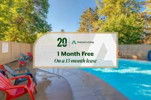 featured image of 8948 Elbow Dr Sw