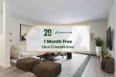 Reid Park Estates - Photo 1 of 1