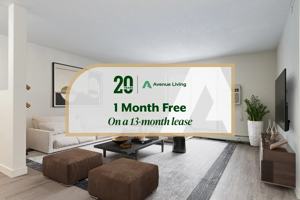 featured image of 121 Clancy Dr