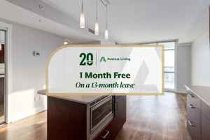 featured image of 2160 Paliswood Rd Sw