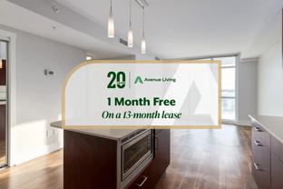 Elata - Photo 1 of 1