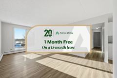 Northgate Manor II - Photo 1 of 1