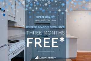 featured image of 38 Lambton Ave