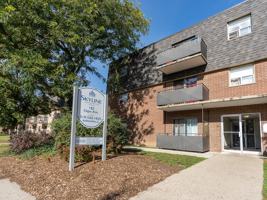 featured image of 182,192 & 204 Lisgar Ave.