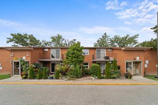 Empress Court Apartments - Photo 1 of 1