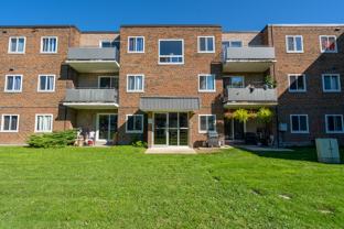 Devine Street Apartments - Photo 1 of 1