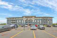 Ridgeway Suites Apartments - Photo 1 of 1