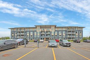 featured image of 107 & 107 Ridgeway Place