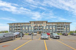 Ridgeway Suites Apartments - Photo 1 of 1