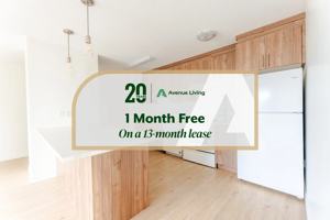 featured image of 2719 17 Ave Sw