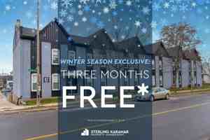 featured image of 82 Church St