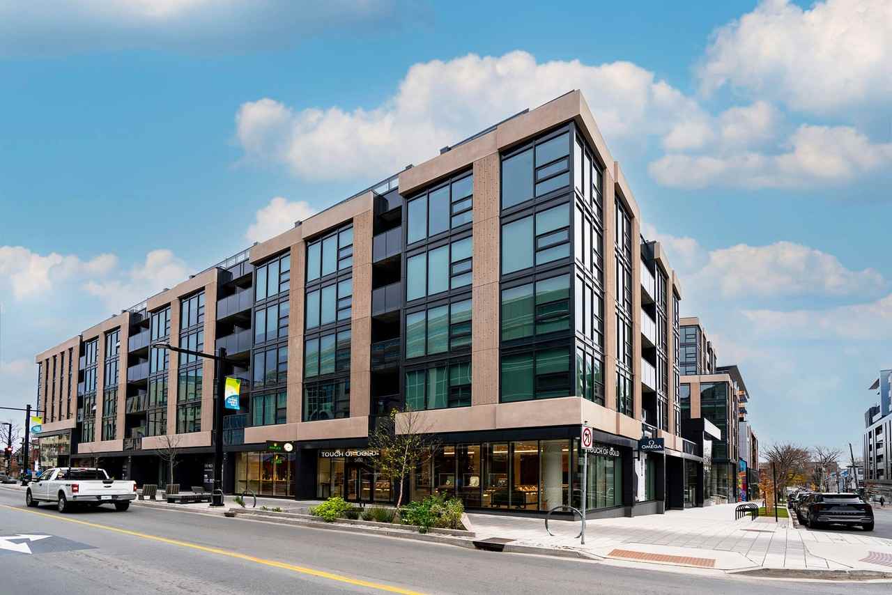 The Mills - Photo 2 of 12