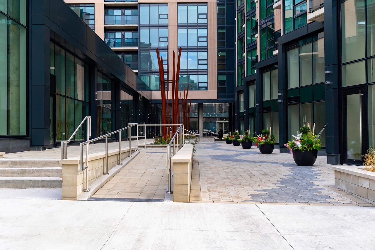 The Mills - Photo 3 of 12