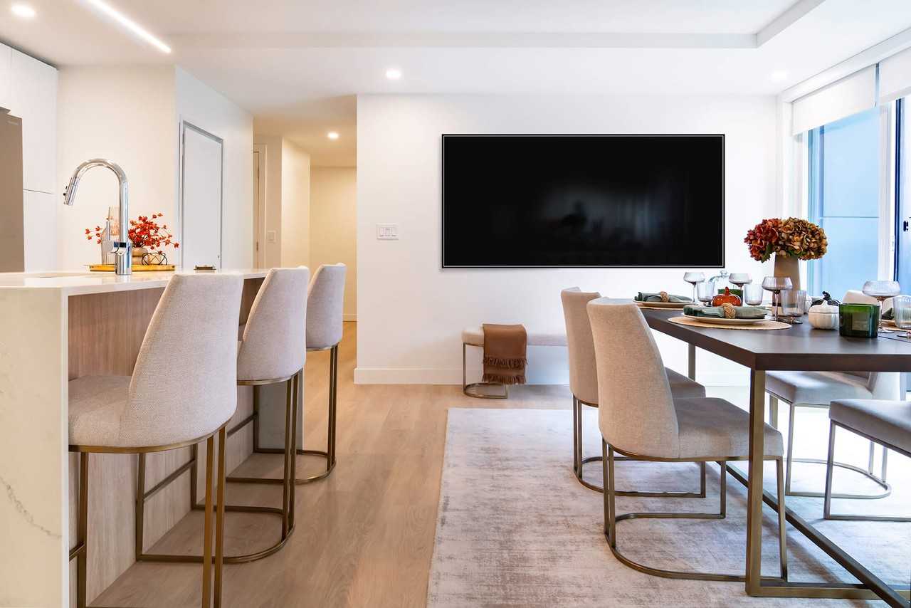 The Mills - Photo 7 of 12