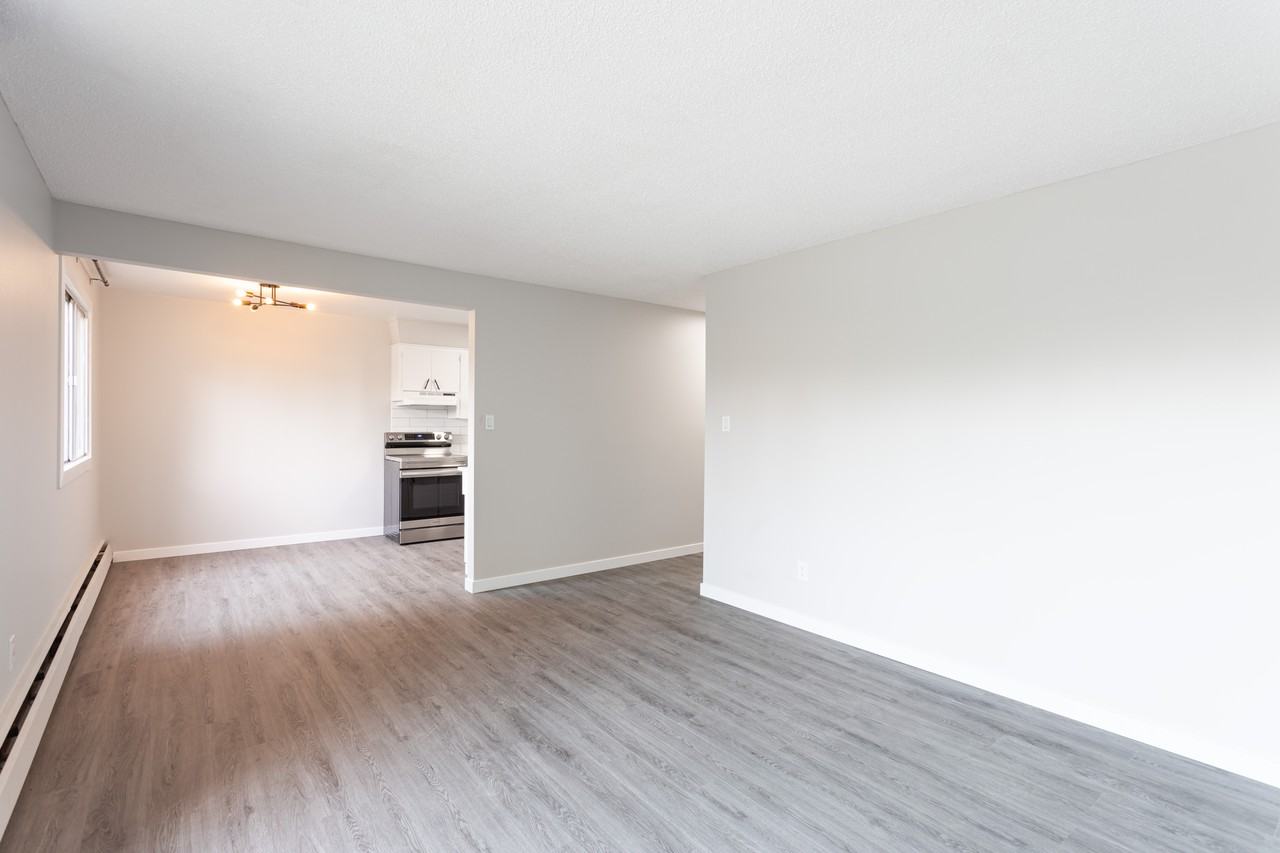 Black Gold Place - Photo 2 of 17