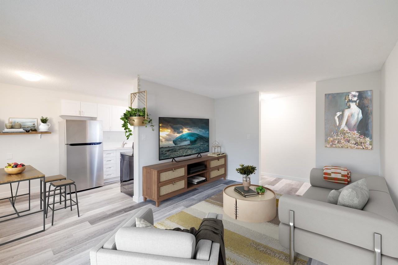 Willow's Edge - Photo 4 of 9