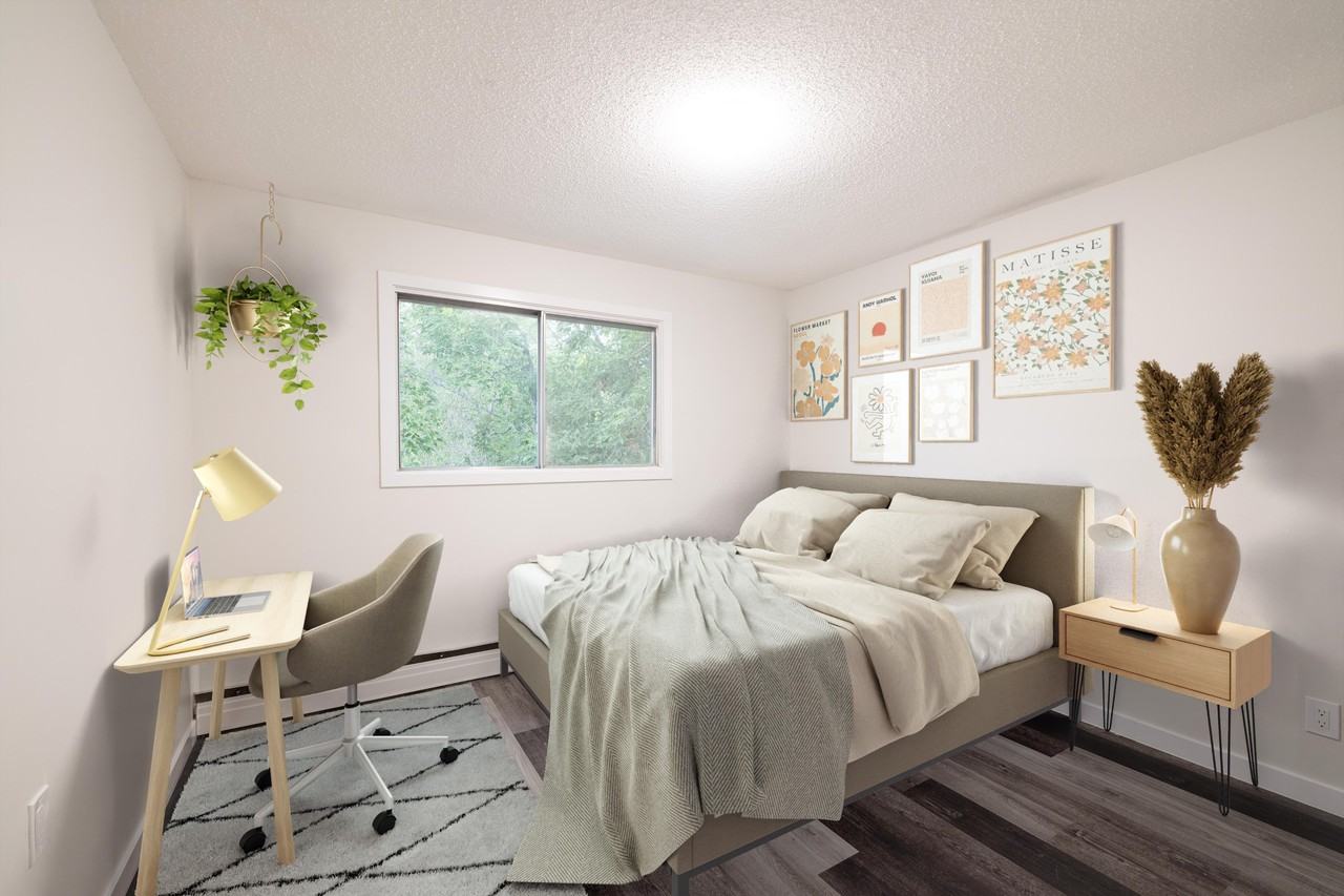 Willow's Edge - Photo 5 of 9