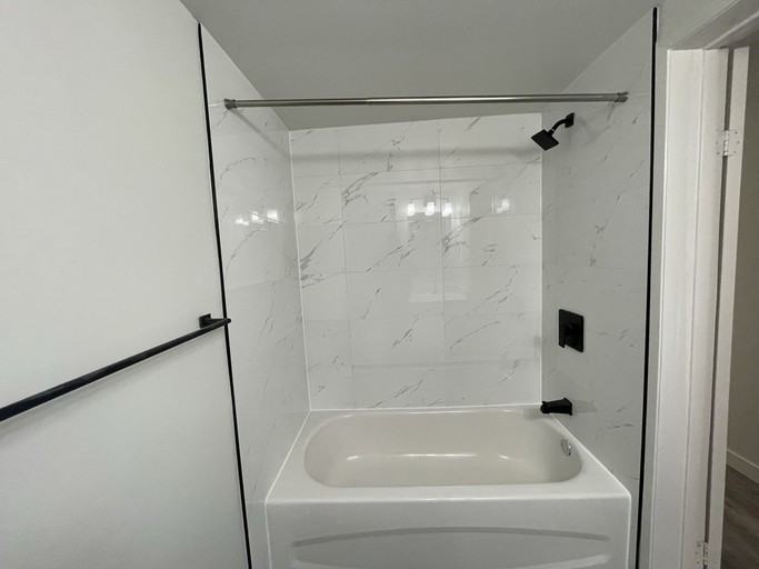 Willow's Edge - Photo 7 of 18