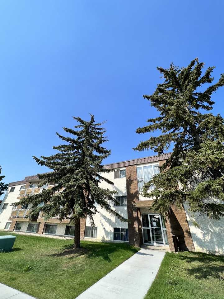 Sunrise Apartments - Photo 2 of 2